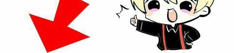 Con Tim Rung Động - Chapter 6 - Trang 92