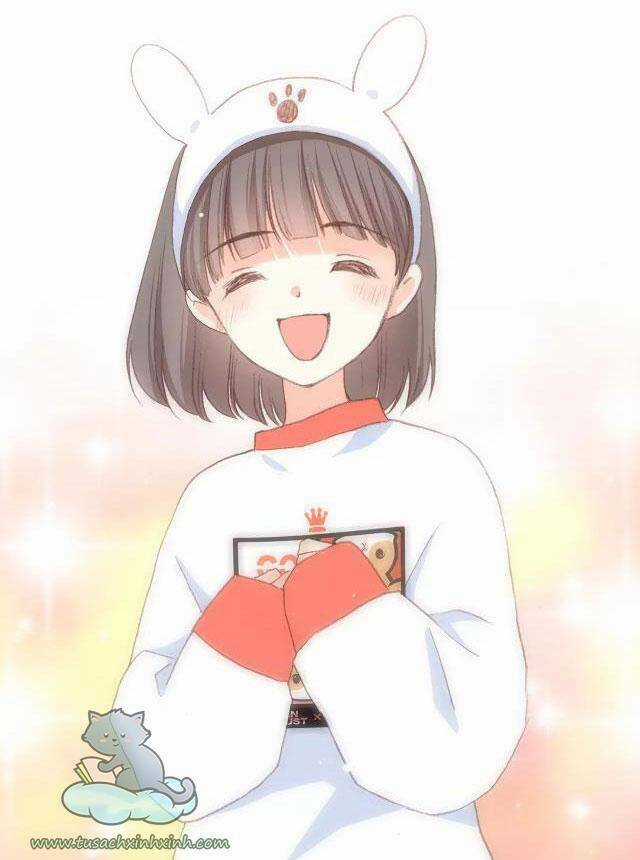 Con Tim Rung Động - Chapter 60 - Trang 22