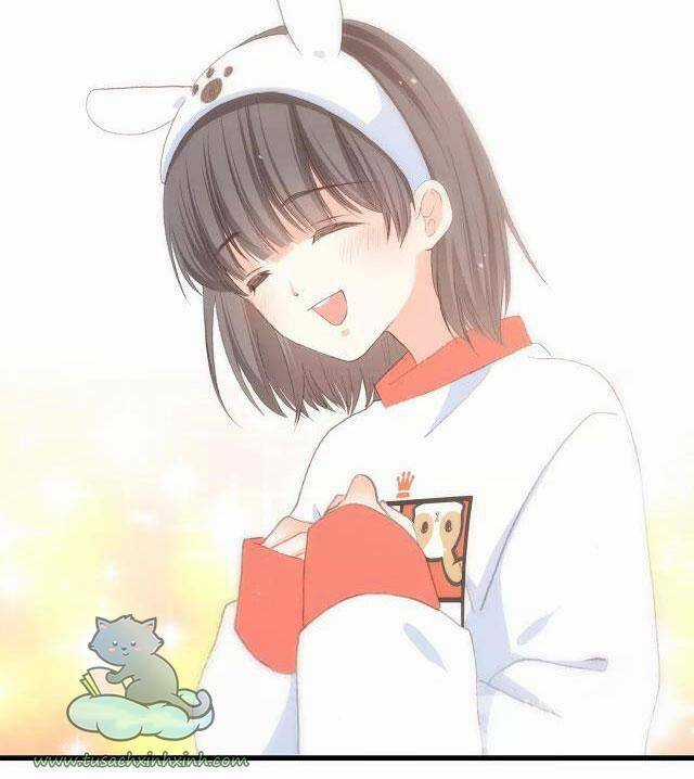 Con Tim Rung Động - Chapter 60 - Trang 24