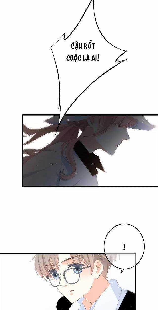 Con Tim Rung Động - Chapter 61 - Trang 34