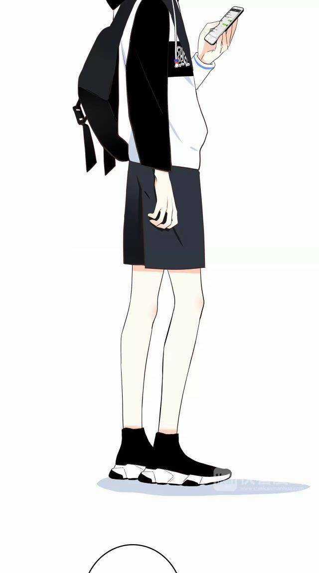 Con Tim Rung Động - Chapter 61 - Trang 58