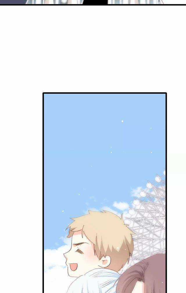 Con Tim Rung Động - Chapter 61 - Trang 80