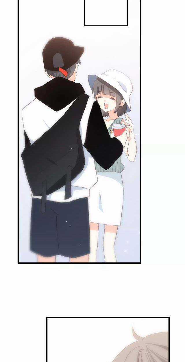 Con Tim Rung Động - Chapter 61 - Trang 82