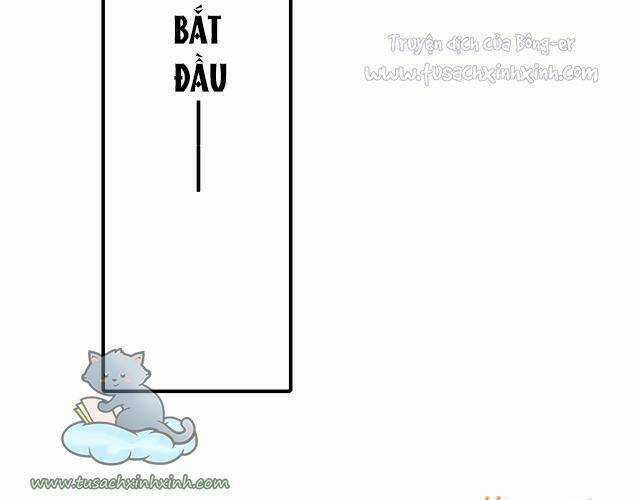 Con Tim Rung Động - Chapter 61 - Trang 84