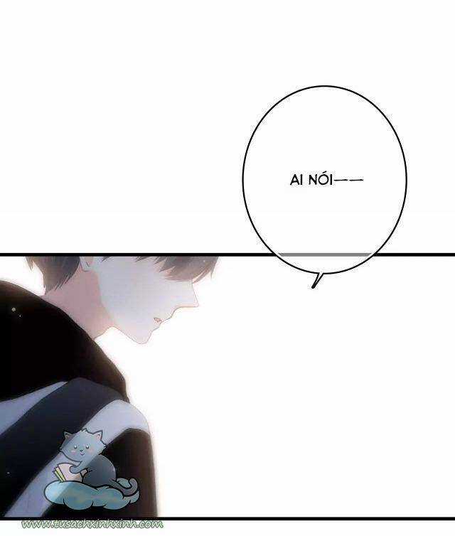 Con Tim Rung Động - Chapter 62 - Trang 14