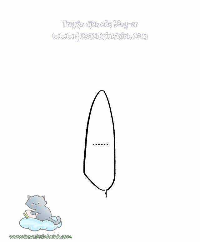 Con Tim Rung Động - Chapter 62 - Trang 24