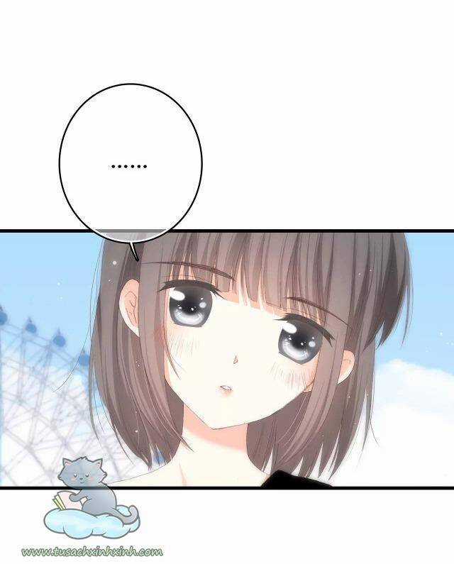 Con Tim Rung Động - Chapter 62 - Trang 35