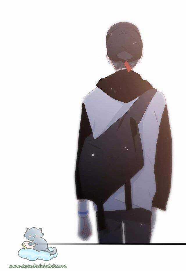 Con Tim Rung Động - Chapter 62 - Trang 37