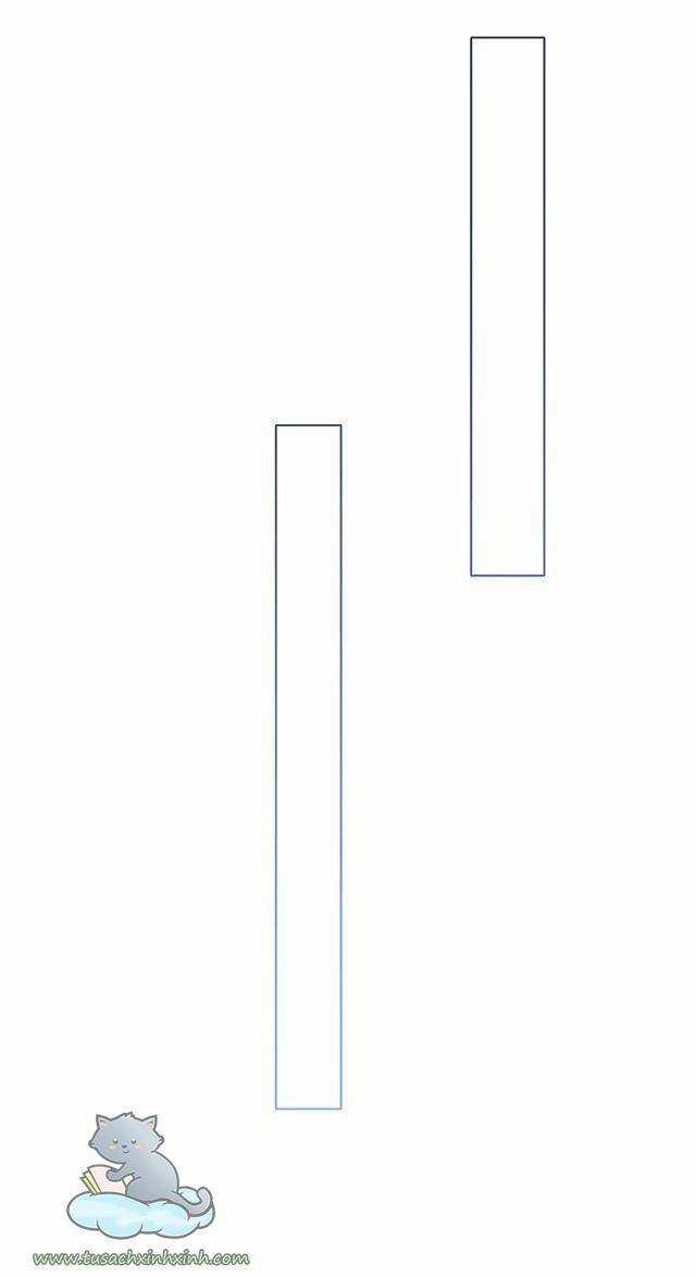 Con Tim Rung Động - Chapter 62 - Trang 41