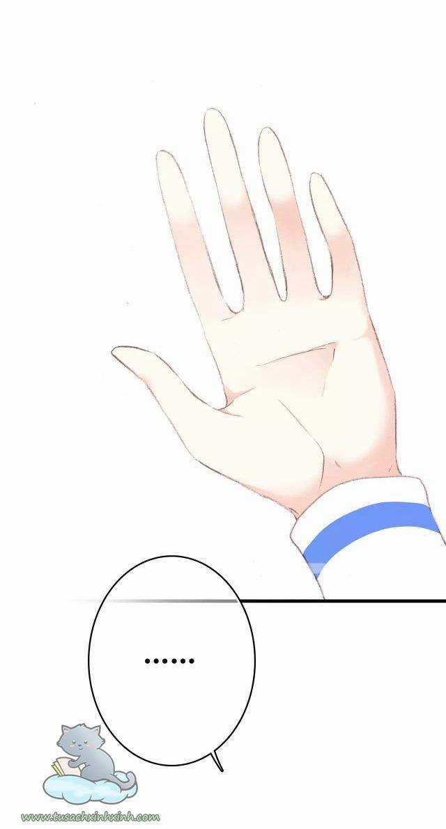 Con Tim Rung Động - Chapter 62 - Trang 42