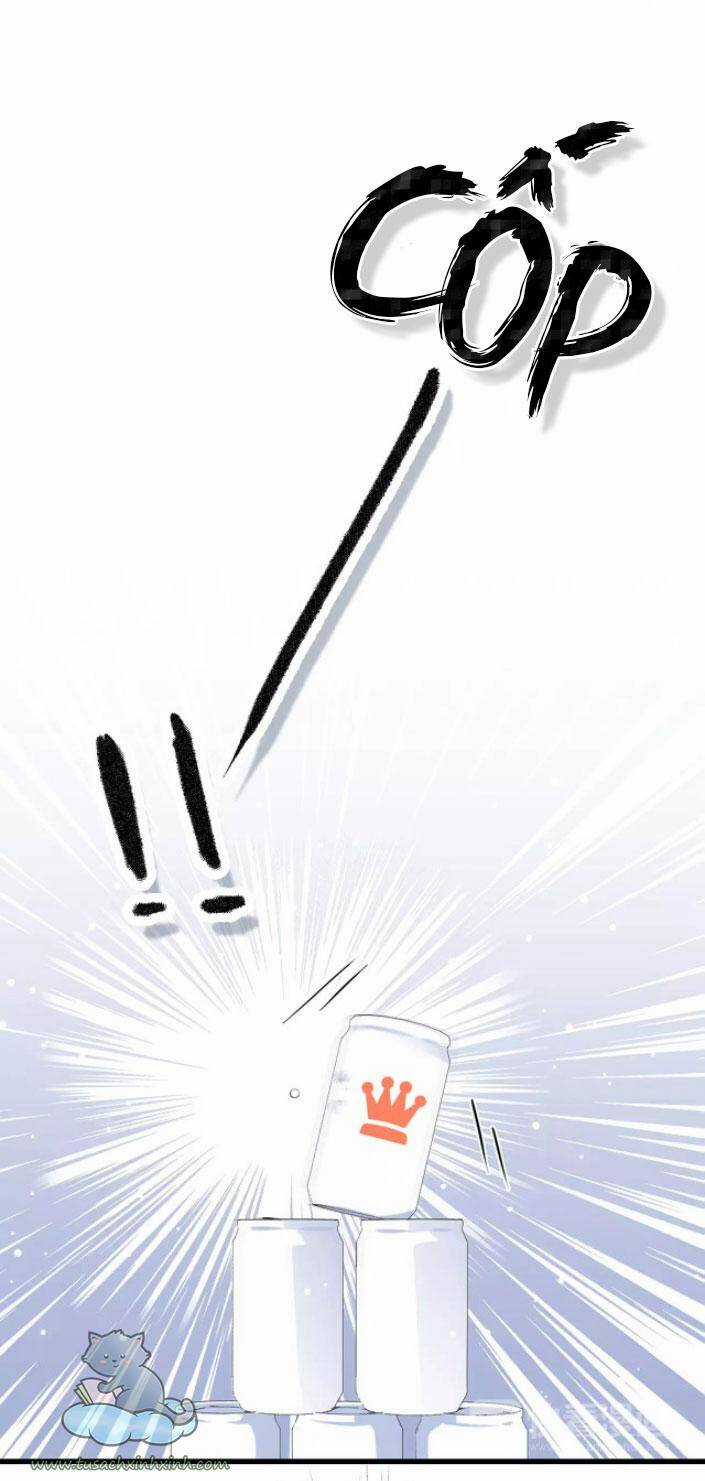 Con Tim Rung Động - Chapter 64.2 - Trang 14