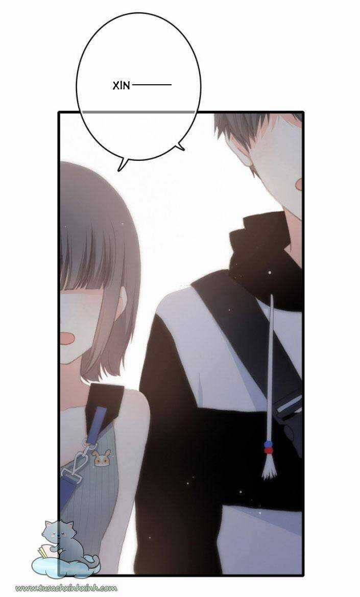 Con Tim Rung Động - Chapter 64.2 - Trang 45