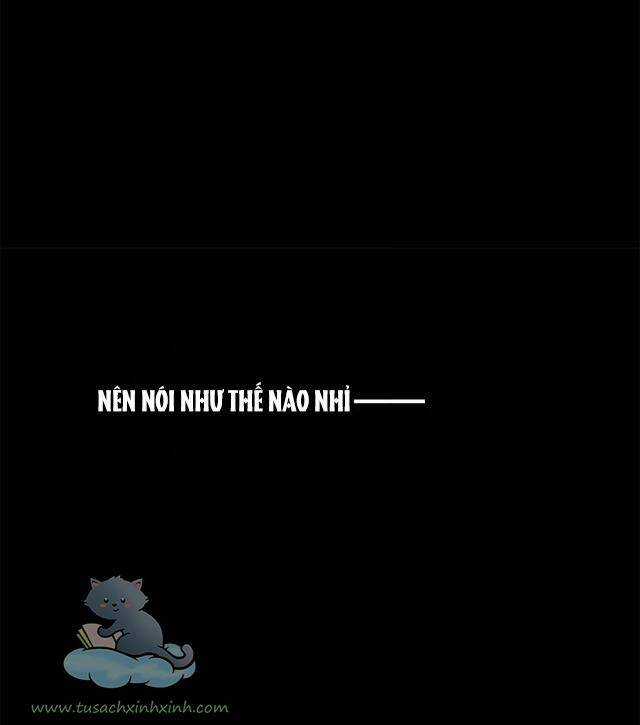 Con Tim Rung Động - Chapter 65.1 - Trang 31