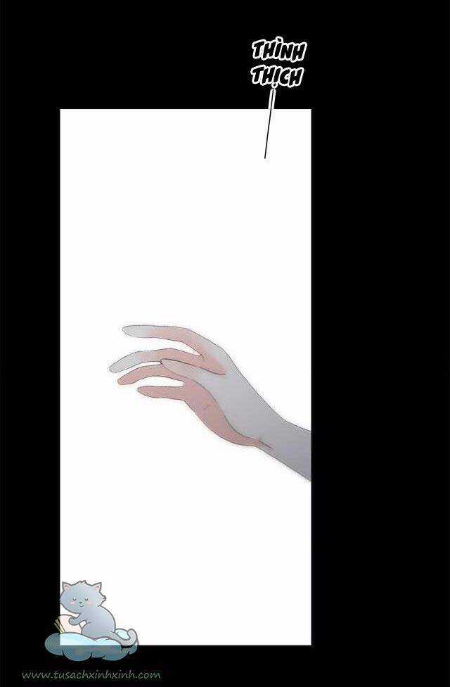 Con Tim Rung Động - Chapter 65.1 - Trang 32