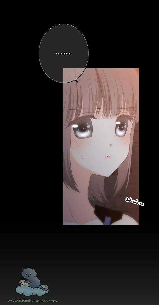 Con Tim Rung Động - Chapter 65.1 - Trang 45