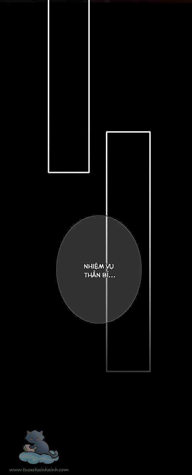 Con Tim Rung Động - Chapter 65.2 - Trang 13