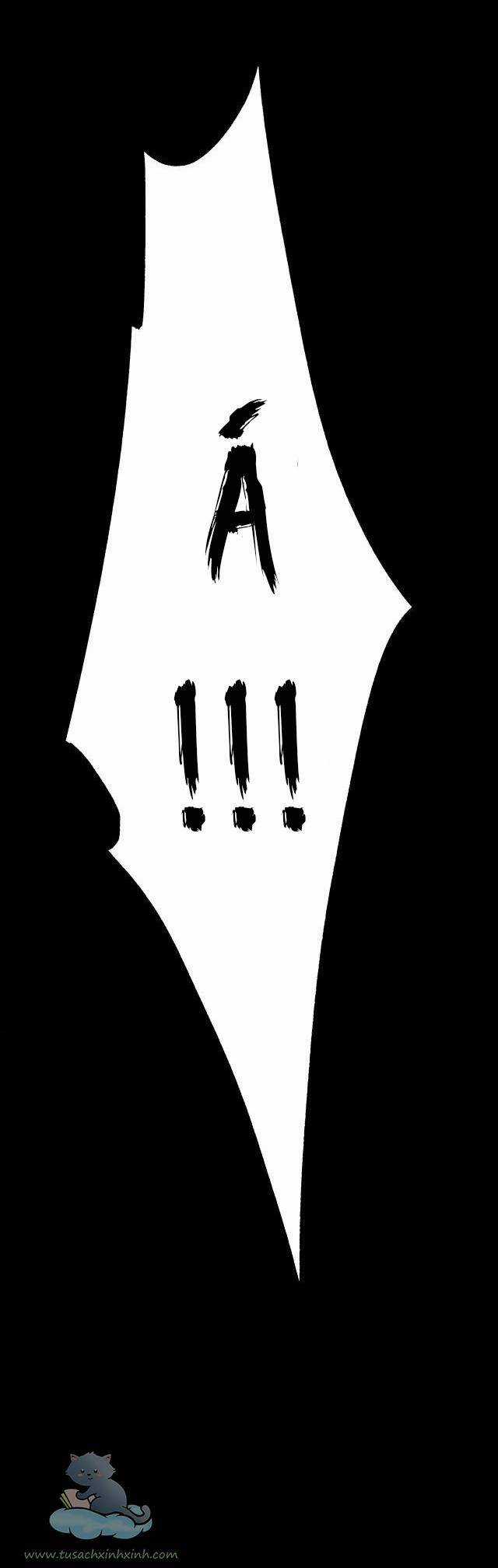 Con Tim Rung Động - Chapter 65.2 - Trang 26