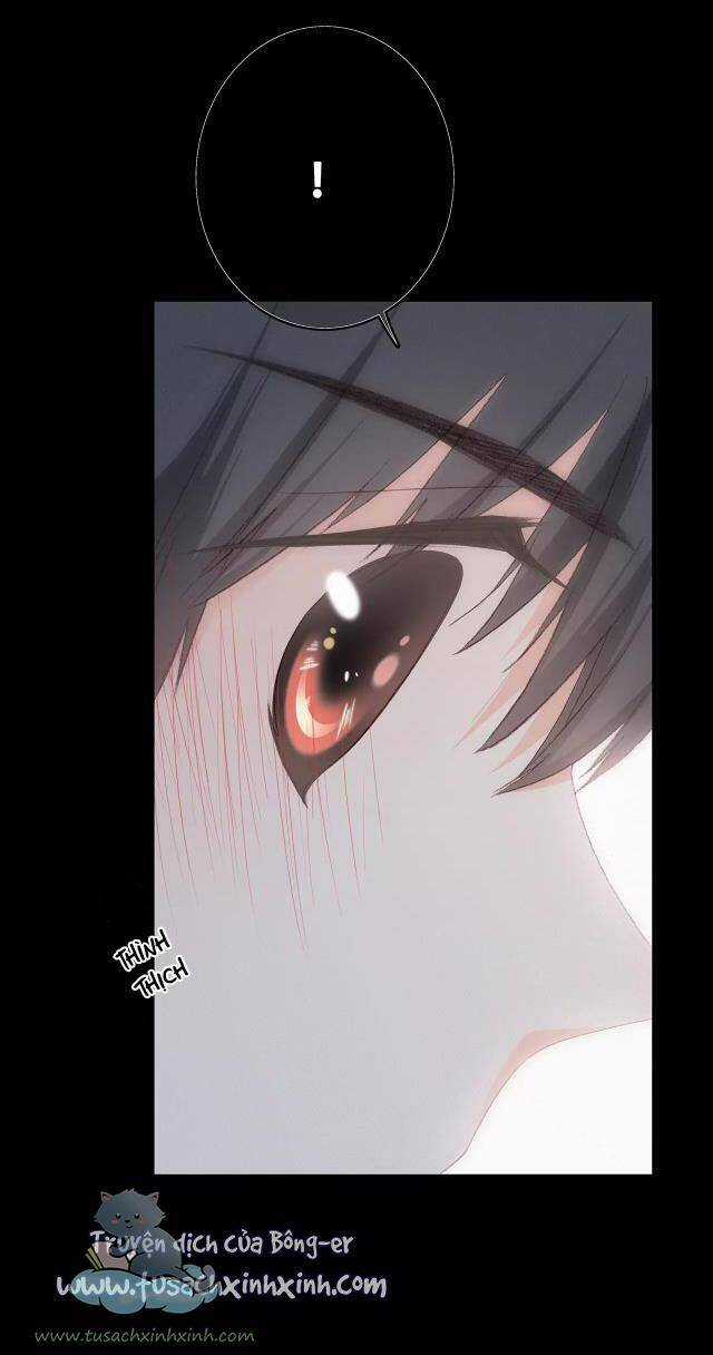 Con Tim Rung Động - Chapter 65.2 - Trang 28