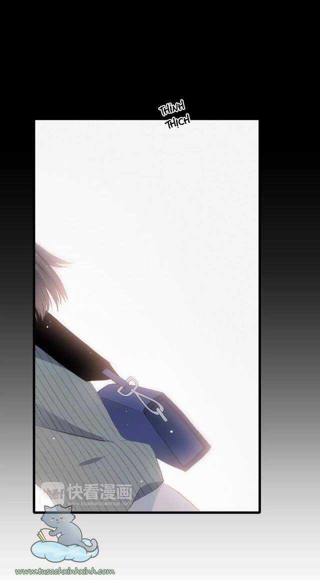 Con Tim Rung Động - Chapter 65.2 - Trang 29