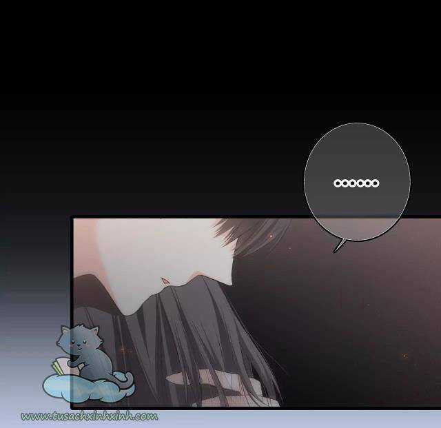 Con Tim Rung Động - Chapter 65.2 - Trang 35