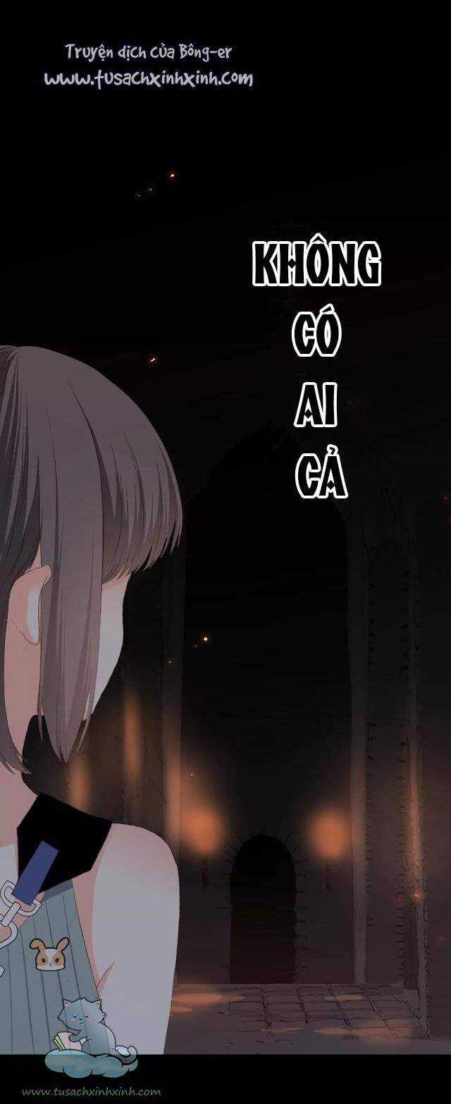 Con Tim Rung Động - Chapter 65.2 - Trang 40