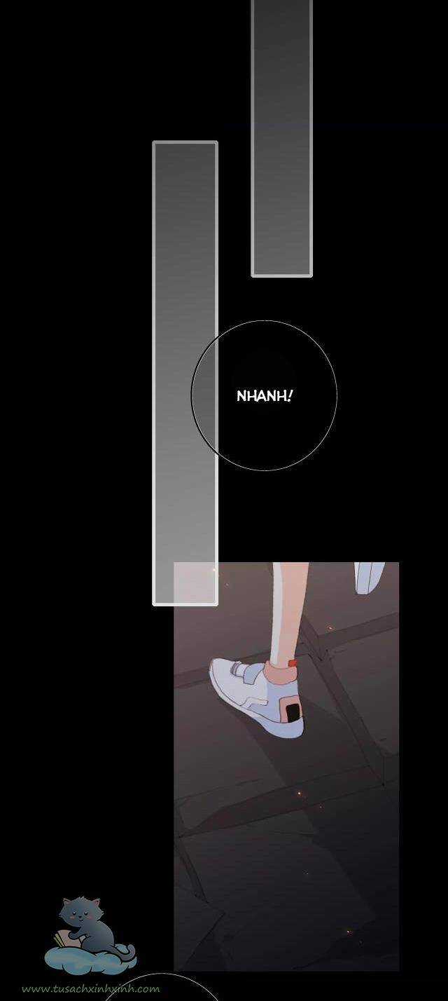 Con Tim Rung Động - Chapter 65.2 - Trang 47