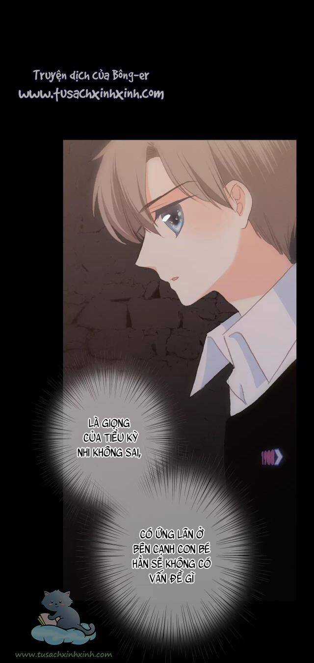 Con Tim Rung Động - Chapter 65.2 - Trang 49