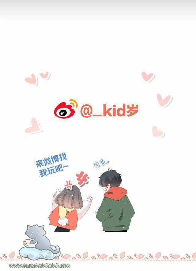 Con Tim Rung Động - Chapter 65.2 - Trang 59