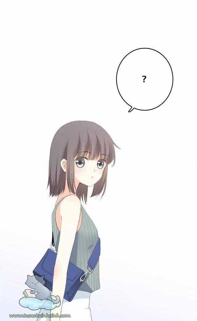 Con Tim Rung Động - Chapter 66 - Trang 21