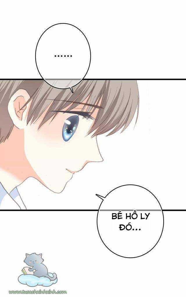 Con Tim Rung Động - Chapter 66 - Trang 50