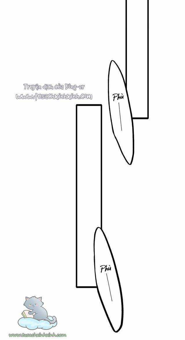 Con Tim Rung Động - Chapter 66 - Trang 58