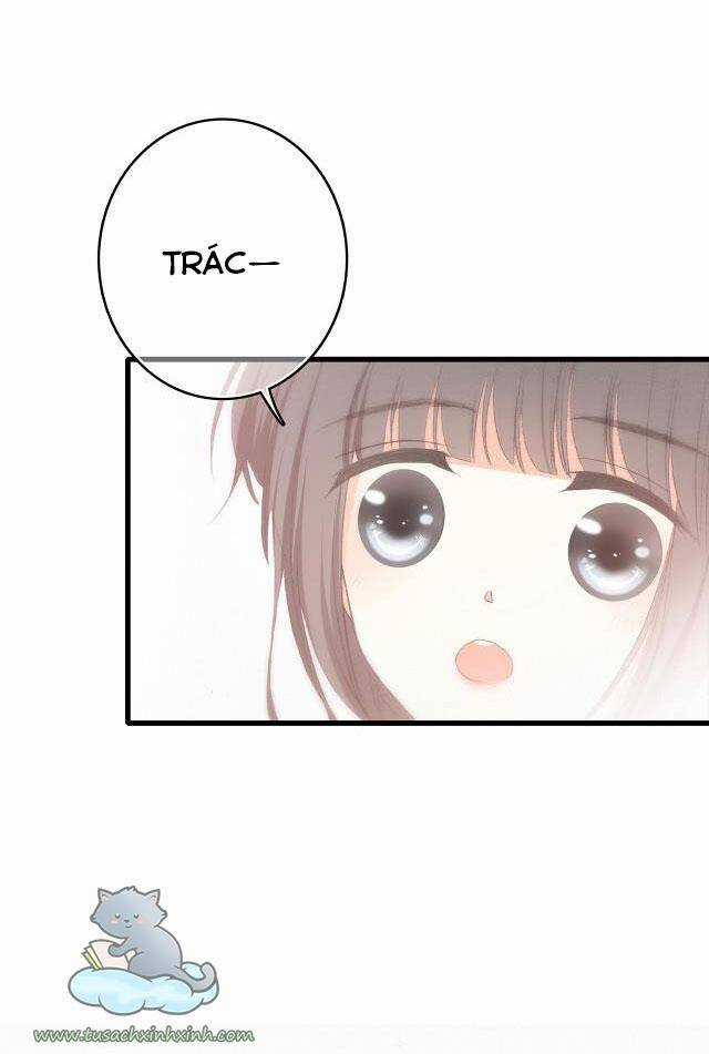 Con Tim Rung Động - Chapter 66 - Trang 68