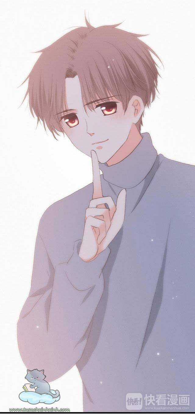 Con Tim Rung Động - Chapter 66 - Trang 69