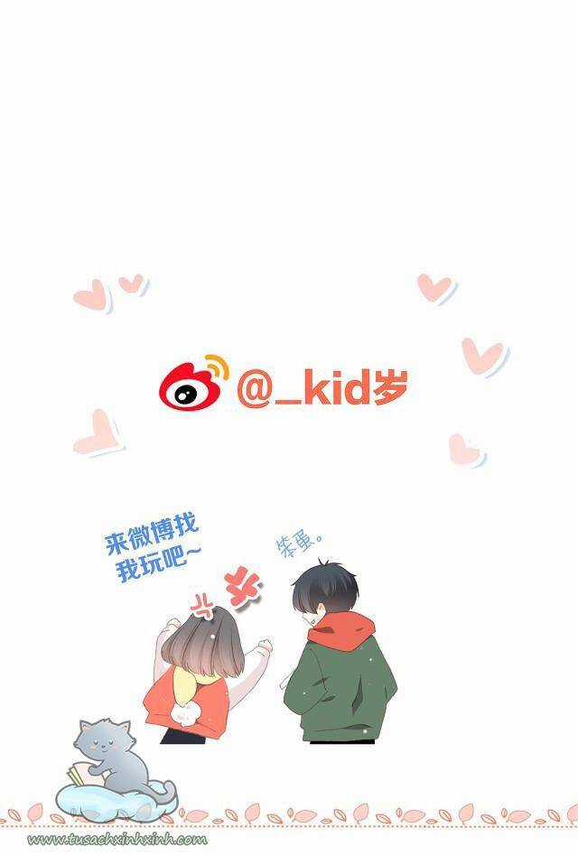 Con Tim Rung Động - Chapter 66 - Trang 77