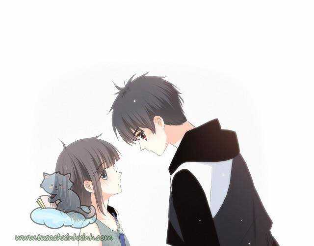 Con Tim Rung Động - Chapter 67 - Trang 1