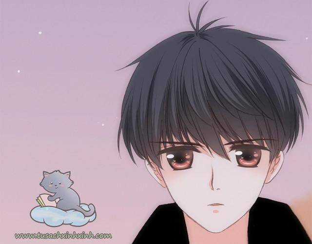 Con Tim Rung Động - Chapter 67 - Trang 11