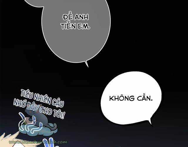Con Tim Rung Động - Chapter 67 - Trang 101