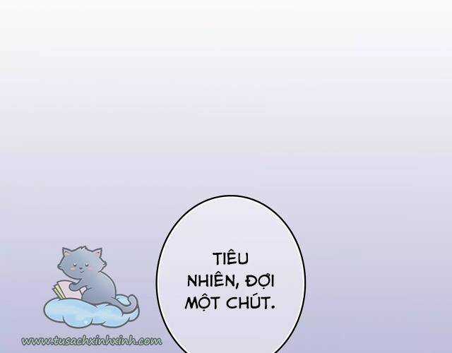 Con Tim Rung Động - Chapter 67 - Trang 107