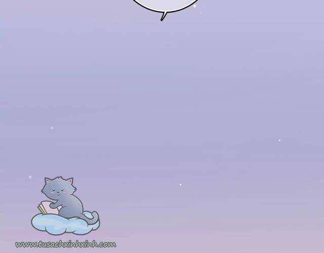 Con Tim Rung Động - Chapter 67 - Trang 108