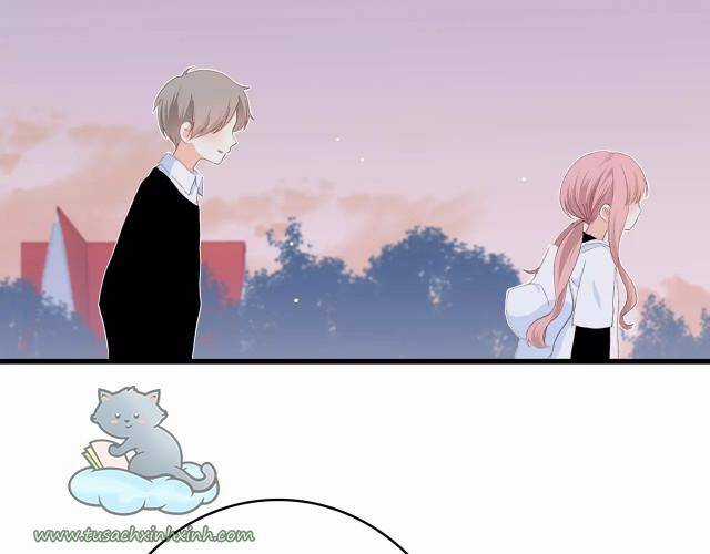 Con Tim Rung Động - Chapter 67 - Trang 109