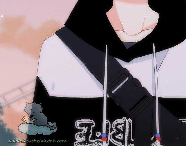 Con Tim Rung Động - Chapter 67 - Trang 12