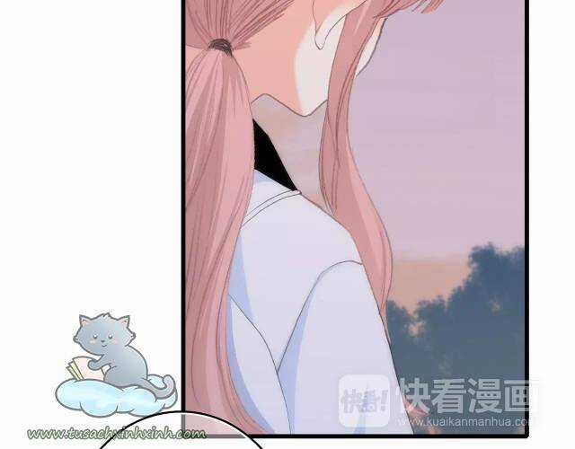 Con Tim Rung Động - Chapter 67 - Trang 111