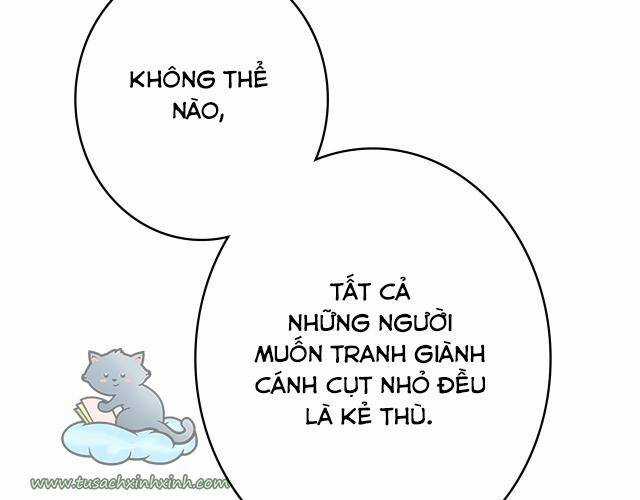 Con Tim Rung Động - Chapter 67 - Trang 112