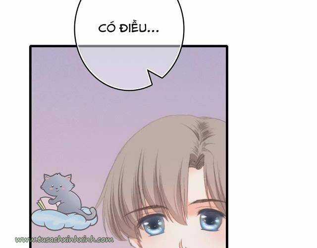 Con Tim Rung Động - Chapter 67 - Trang 115