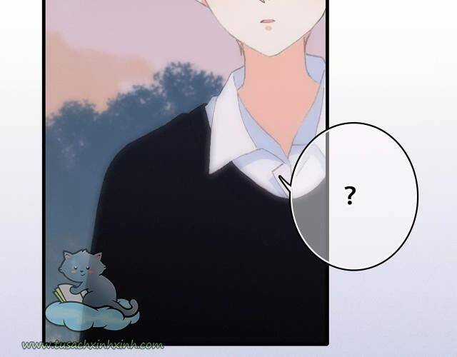 Con Tim Rung Động - Chapter 67 - Trang 116