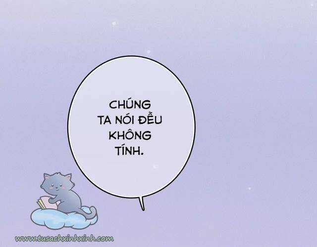 Con Tim Rung Động - Chapter 67 - Trang 117