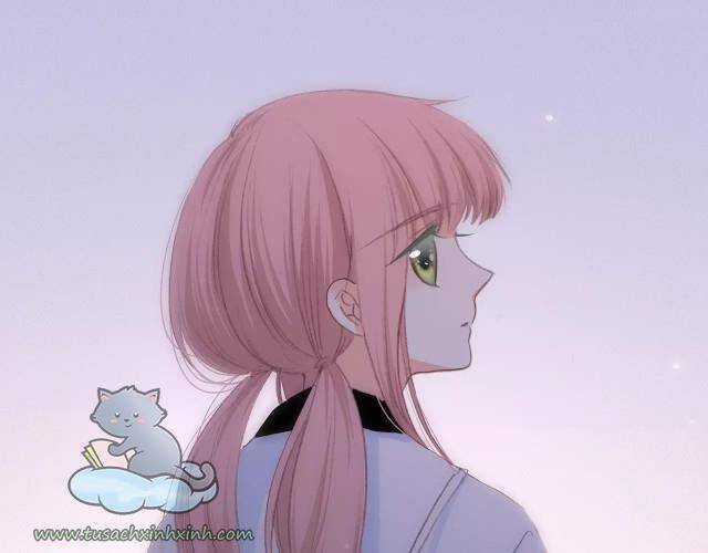 Con Tim Rung Động - Chapter 67 - Trang 118