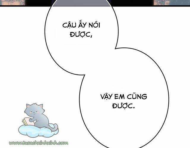 Con Tim Rung Động - Chapter 67 - Trang 120