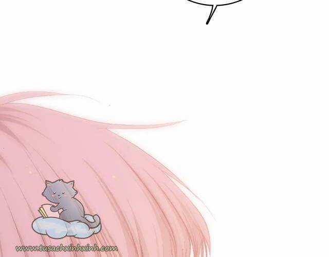 Con Tim Rung Động - Chapter 67 - Trang 121