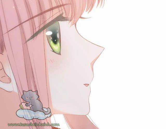 Con Tim Rung Động - Chapter 67 - Trang 122